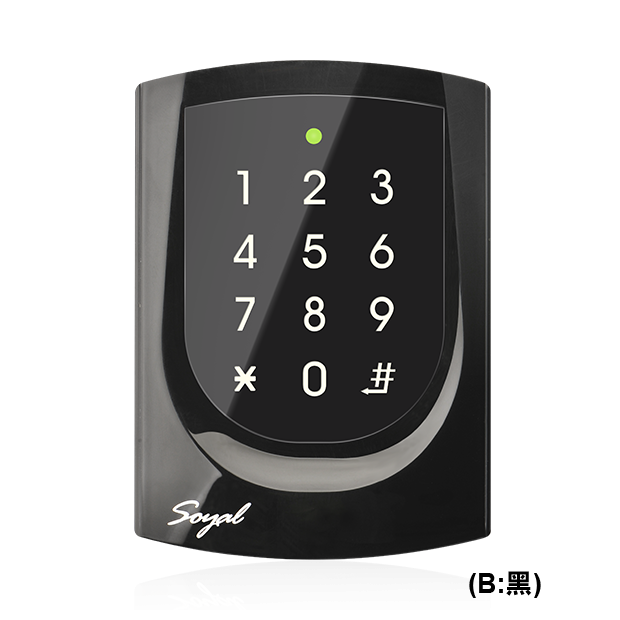 門禁卡機AR-725-E(黑).png