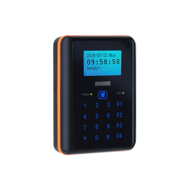 RAC-960PE-VPM-V PoE-1.png