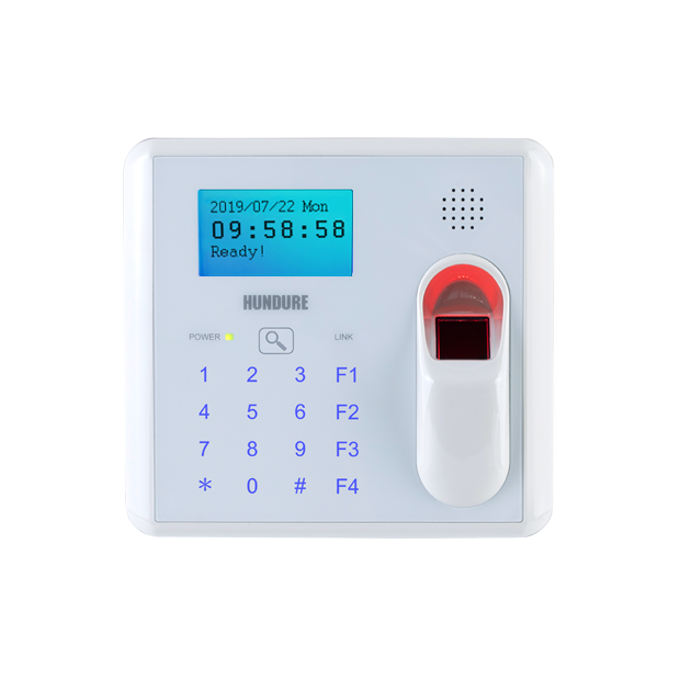 HTA-860F指紋打卡機.png