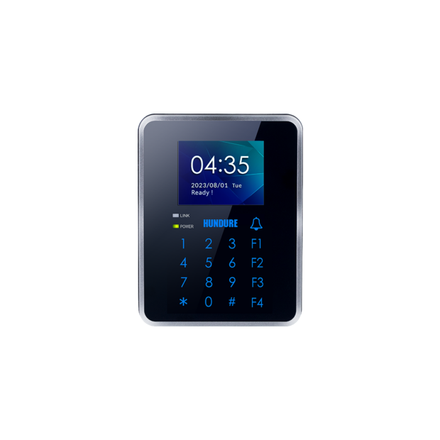 HAC-971-有玻璃光澤400x400-233x300.png